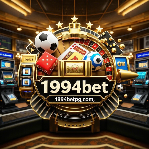 O Crescimento dos eSports e o Papel da Plataforma 1994 Bet