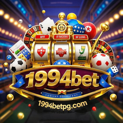 A Importância da Categoria FAQ no 1994 Bet