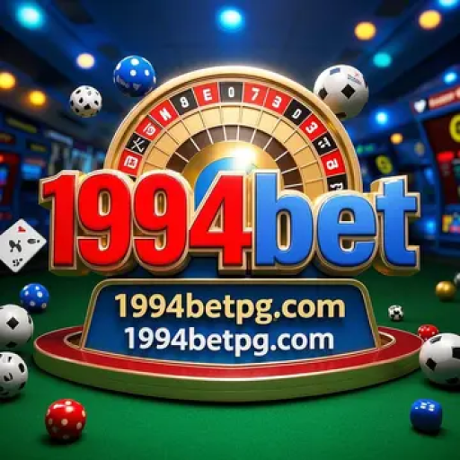 1994 bet