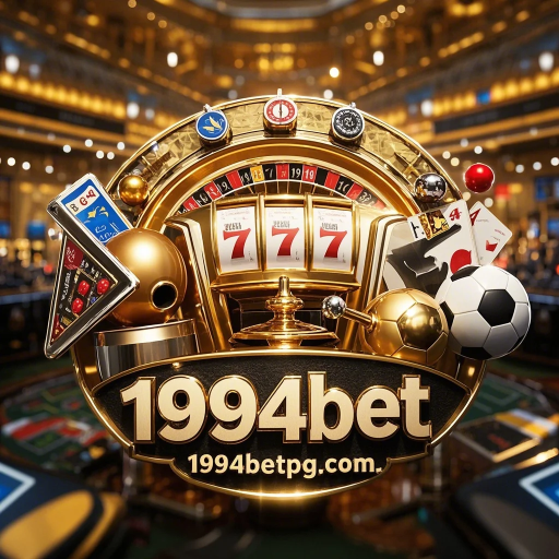 Explorando a Categoria 'Suporte' no '1994 bet': O Papel Vital dos Jogadores de Apoio